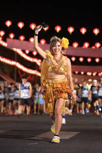 BIB: 
                            <button type="button" onclick="openModal(24160948)" class="btn btn-primary btn-sm float-right btn-popup" data-toggle="modal" data-target=".modal-high-quality">
                        <i class="fas fa-shopping-cart"></i> Add to Cart
                    </button>
                                            <button type="button" onclick="isThisMe(24160948, true)" class="btn btn-success btn-sm float-right btn-popup btn-isme hidden" data-toggle="tooltip" data-placement="bottom" title="นี่คือรูปของคุณใช่ไหม คลิกที่นี่เพื่อเอาเข้าอัลบั้ม">
                        <i class="fas fa-plus"></i> Add to album
                    </button>
                    <button type="button" onclick="isThisMe(24160948, false)" class="btn btn-warning btn-sm float-right btn-popup btn-isnotme hidden">
                        <i class="fas fa-ban"></i> Remove from album
                    </button>